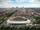 Pick A Part St. Louis Missouri St Louis Hailed as Great soccer City but Mls Vote On Expansion