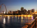 Pick A Part St. Louis Missouri the 12 Most Romantic Restaurants In St Louis