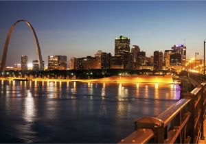 Pick A Part St. Louis Missouri the 12 Most Romantic Restaurants In St Louis