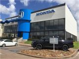 Pick and Pull Auto Parts Houston 2019 New Honda Ridgeline Rtl T Awd at Spring Branch Honda Serving