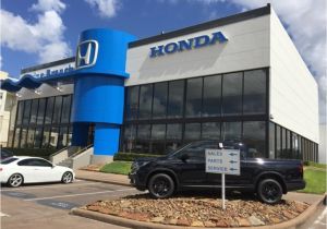 Pick and Pull Auto Parts Houston 2019 New Honda Ridgeline Rtl T Awd at Spring Branch Honda Serving