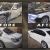 Pick and Pull Auto Parts Houston Watch This Russian Body Shop Completely Repair A totaled Bmw 7
