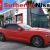 Pick and Pull Auto Parts orlando 2016 ford Mustang Ecoboost Premium 1fatp8uh1g5222511 Sutherlin
