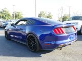 Pick and Pull Auto Parts orlando 2016 ford Mustang Gt Premium 1fa6p8cf6g5321712 Reed Nissan orlando