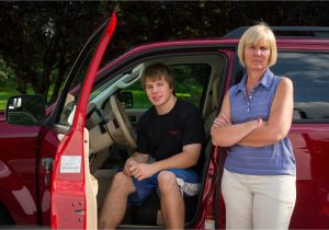 Pick and Pull Auto Parts Vancouver Wa Teenage Driving Laws Stiffened In Many States the New York Times