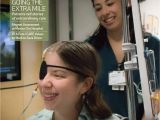 Pick and Pull Houston Houston Methodist Nurse Spring 2015 by Houston Methodist