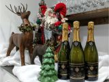 Pick and Pull Houston Houston sommeliers Picks for Best Sparkling Wines for the Holidays