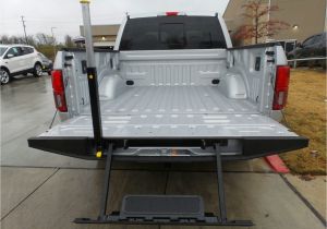 Pick and Pull Houston Texas 2019 ford F 150 Lariat Houston Tx Katy Cypress Spring Texas