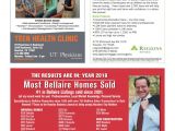 Pick and Pull Houston Texas the Bellaire Buzz February 2017 by the Buzz Magazines issuu