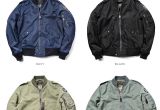 Pick and Pull Houston Waiper Rakutenichibaten Houston Houston Us Army L 2 Flight Jacket