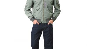 Pick and Pull Houston Waiper Rakutenichibaten Houston Houston Us Army L 2 Flight Jacket