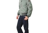 Pick and Pull In Houston Waiper Rakutenichibaten Houston Houston Us Army L 2 Flight Jacket