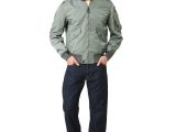 Pick and Pull In Houston Waiper Rakutenichibaten Houston Houston Us Army L 2 Flight Jacket