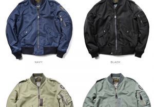 Pick and Pull In Houston Waiper Rakutenichibaten Houston Houston Us Army L 2 Flight Jacket