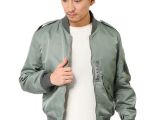 Pick and Pull In Houston Waiper Rakutenichibaten Houston Houston Us Army L 2 Flight Jacket