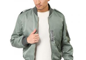 Pick and Pull In Houston Waiper Rakutenichibaten Houston Houston Us Army L 2 Flight Jacket