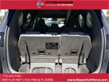 Pick and Pull In orlando Florida 2016 Kia Sedona Lx Kndmb5c12g6142774 Sutherlin Nissan Of orlando