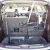 Pick and Pull In orlando Florida 2016 Kia Sedona Sx L Kndme5c1xg6185332 orlando Kia East orlando Fl