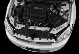 Pick and Pull Junkyard orlando 2013 Chevrolet Impala Reviews and Rating Motortrend