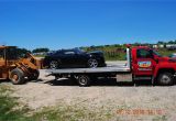 Pick and Pull Junkyard orlando Home Flower S Auto Wreckers Auto Parts aftermarket Parts