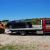 Pick and Pull Junkyard orlando Home Flower S Auto Wreckers Auto Parts aftermarket Parts