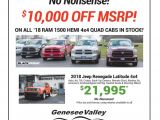 Pick and Pull Junkyard orlando Livingston Edition the Genesee Valley Penny Saver by Genesee