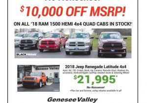Pick and Pull Junkyard orlando Livingston Edition the Genesee Valley Penny Saver by Genesee