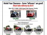 Pick and Pull Junkyard orlando the Genesee Valley Penny Saver Livingston Edition 8 25 17 by Genesee