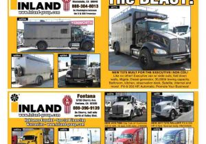 Pick and Pull Junkyard orlando Truck Paper