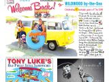 Pick and Pull Junkyard orlando Welcome Back to Wildwood by the Sea by the Sun by the Sea issuu