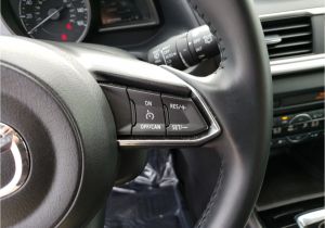 Pick and Pull orlando 2018 Mazda Mazda3 5 Door touring 3mzbn1l31jm181319 Sutherlin