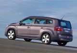 Pick and Pull orlando Chevrolet orlando Specs Photos 2010 2011 2012 2013 2014