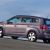Pick and Pull orlando Chevrolet orlando Specs Photos 2010 2011 2012 2013 2014
