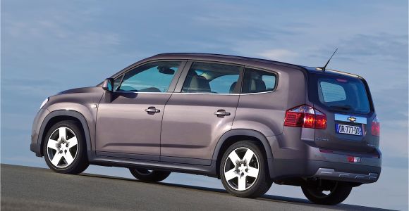 Pick and Pull orlando Chevrolet orlando Specs Photos 2010 2011 2012 2013 2014