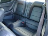 Pick and Pull orlando Florida 2016 ford Mustang Gt Premium 1fa6p8cf6g5321712 Reed Nissan orlando