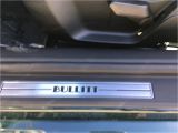 Pick and Pull orlando Florida 2019 ford Mustang Bullitt 1fa6p8k0xk5502558 Greenway Automotive