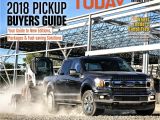 Pick and Pull Parts Houston Equipment today November 2017 by forconstructionpros Com issuu