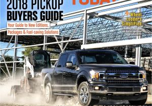 Pick and Pull Parts Houston Equipment today November 2017 by forconstructionpros Com issuu