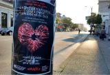 Pick and Pull Vancouver Bc B C to Commemorate International Overdose Awareness Day with events