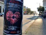 Pick and Pull Vancouver Bc B C to Commemorate International Overdose Awareness Day with events