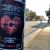 Pick and Pull Vancouver Bc B C to Commemorate International Overdose Awareness Day with events