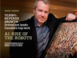 Pick and Pull Vancouver Bc Bc Tech 2017 by Business In Vancouver Media Group issuu