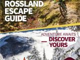 Pick and Pull Vancouver Bc Rossland Escape Guide 2018 by tourism Rossland issuu