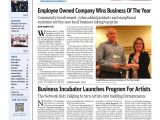 Pick and Pull Vancouver island Business Examiner Vancouver island April 2016 by Business Examiner