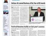 Pick and Pull Vancouver island Business Examiner Vancouver island February 2016 by Business