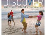 Pick and Pull Vancouver island Discover Spring 2017 by Times Colonist issuu