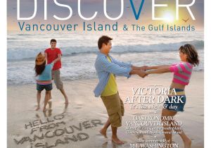 Pick and Pull Vancouver island Discover Spring 2017 by Times Colonist issuu