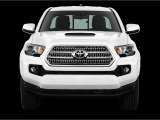 Pick N Pull Auto Parts St Louis 2017 toyota Tacoma Reviews and Rating Motortrend