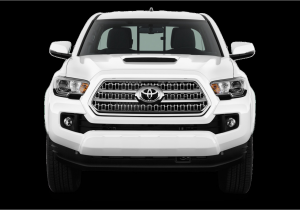 Pick N Pull Auto Parts St Louis 2017 toyota Tacoma Reviews and Rating Motortrend