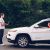 Pick N Pull Auto Parts St Louis Hackers Remotely Kill A Jeep On the Highway with Me In It Wired